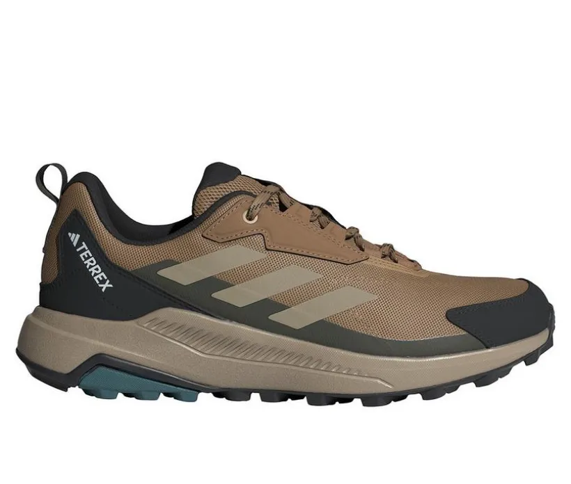 Men's Adidas Terrex Anylander Trail Running Shoes