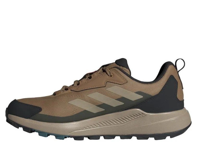 Men's Adidas Terrex Anylander Trail Running Shoes
