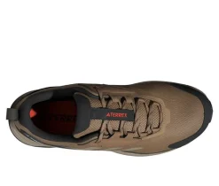 Men's Adidas Terrex Anylander Trail Running Shoes