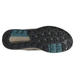 Men's Adidas Terrex Anylander Trail Running Shoes
