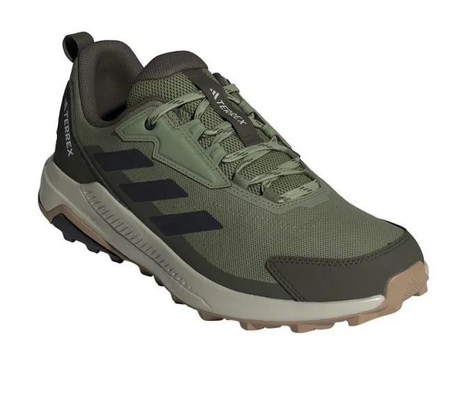 Men's Adidas Terrex Anylander Trail Running Shoes