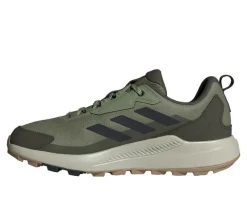 Men's Adidas Terrex Anylander Trail Running Shoes