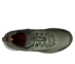 Men's Adidas Terrex Anylander Trail Running Shoes