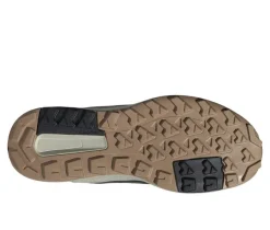 Men's Adidas Terrex Anylander Trail Running Shoes