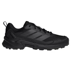 Men's Adidas Terrex Eastrail 3 Hiking Shoes Hiking Shoes