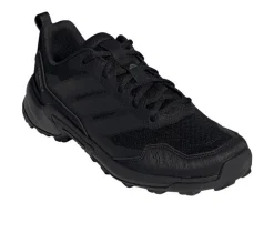 Men's Adidas Terrex Eastrail 3 Hiking Shoes Hiking Shoes