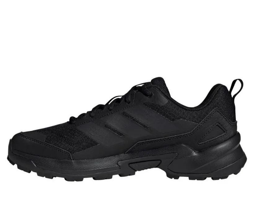 Men's Adidas Terrex Eastrail 3 Hiking Shoes Hiking Shoes