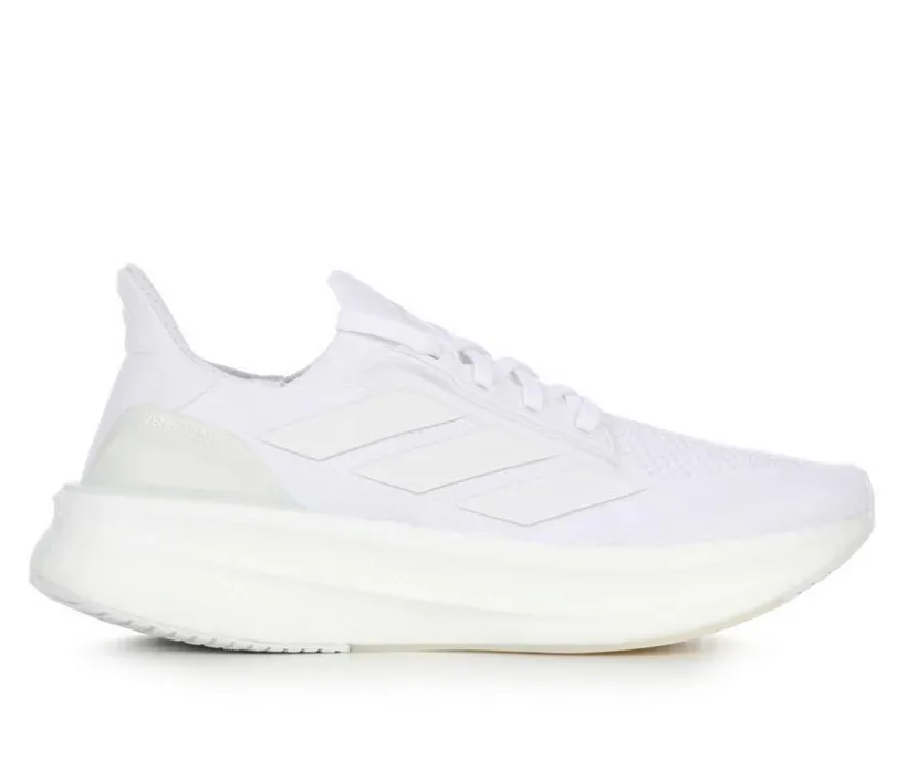 Men's Adidas ULTRABOOST 5X Running Shoes