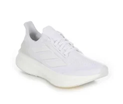 Men's Adidas ULTRABOOST 5X Running Shoes