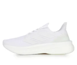 Men's Adidas ULTRABOOST 5X Running Shoes