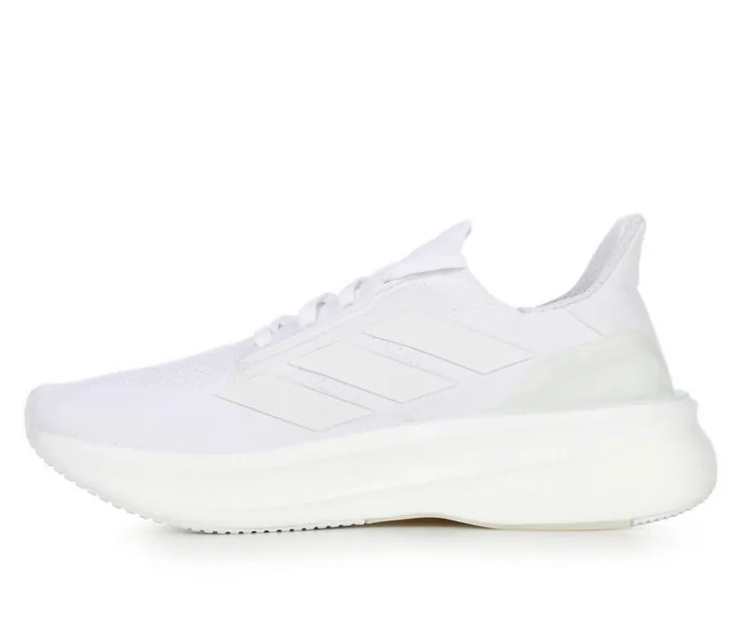 Men's Adidas ULTRABOOST 5X Running Shoes