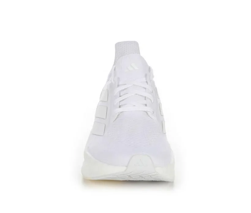 Men's Adidas ULTRABOOST 5X Running Shoes