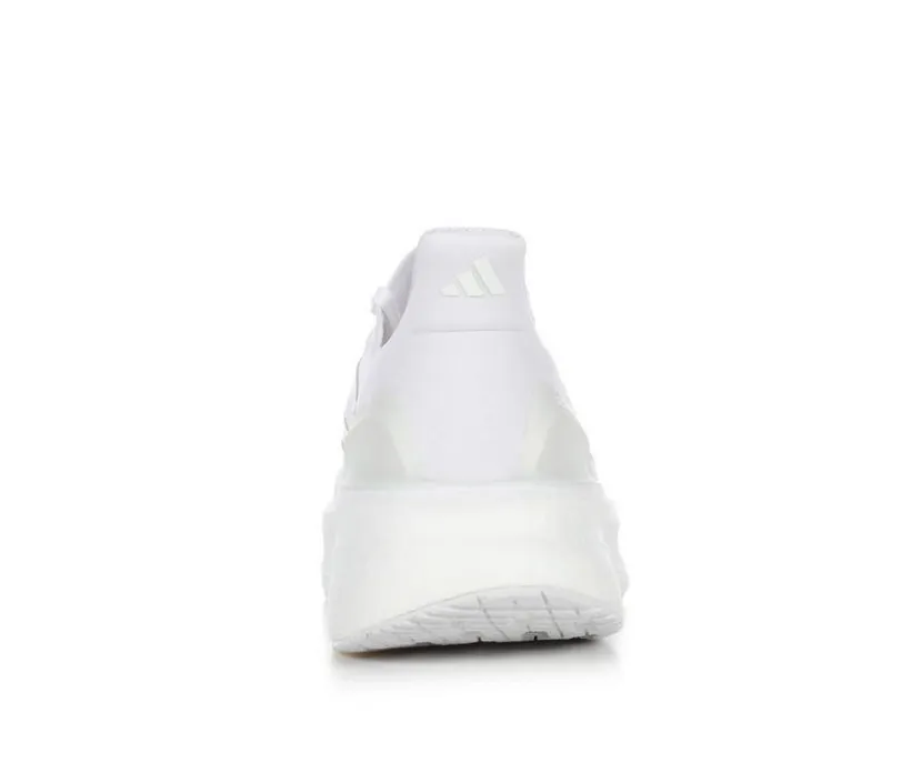 Men's Adidas ULTRABOOST 5X Running Shoes