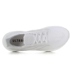 Men's Adidas ULTRABOOST 5X Running Shoes