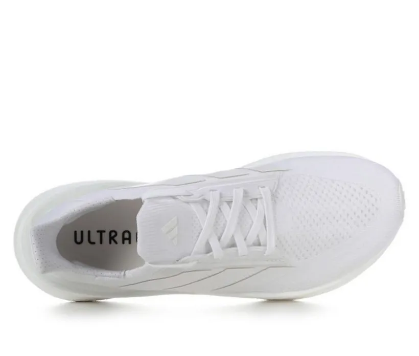 Men's Adidas ULTRABOOST 5X Running Shoes