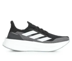 Men's Adidas ULTRABOOST 5X Running Shoes