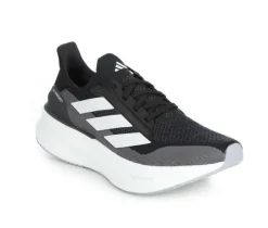 Men's Adidas ULTRABOOST 5X Running Shoes