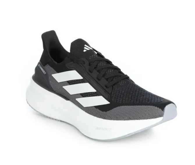 Men's Adidas ULTRABOOST 5X Running Shoes