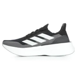 Men's Adidas ULTRABOOST 5X Running Shoes