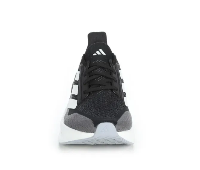 Men's Adidas ULTRABOOST 5X Running Shoes