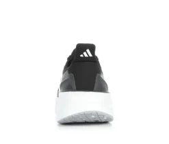 Men's Adidas ULTRABOOST 5X Running Shoes