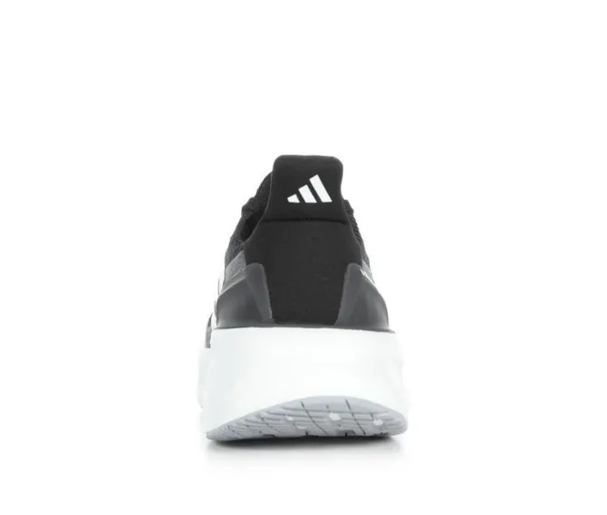 Men's Adidas ULTRABOOST 5X Running Shoes