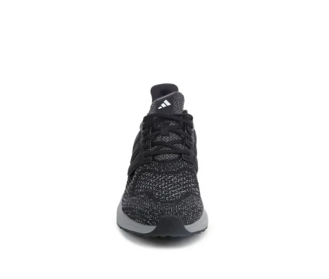 Men's Adidas Ultradream DNA Running Shoes
