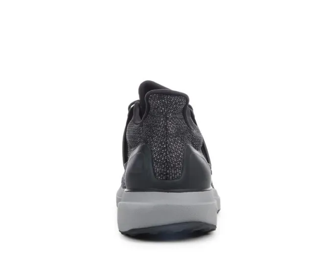 Men's Adidas Ultradream DNA Running Shoes