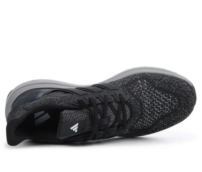 Men's Adidas Ultradream DNA Running Shoes