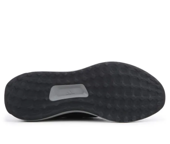 Men's Adidas Ultradream DNA Running Shoes