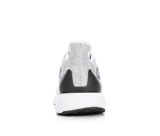 Men's Adidas Ultradream DNA Running Shoes