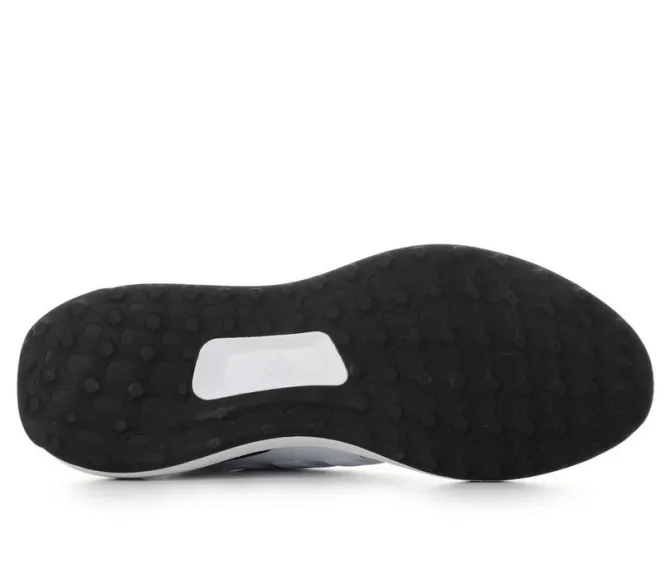 Men's Adidas Ultradream DNA Running Shoes