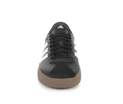 Men's Adidas VL Court 3.0 Sneakers