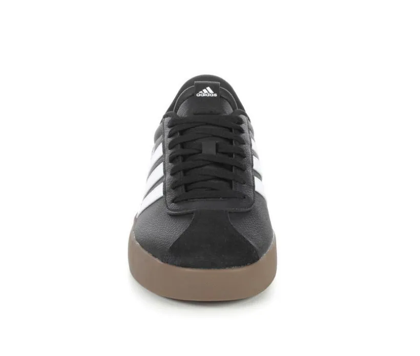 Men's Adidas VL Court 3.0 Sneakers