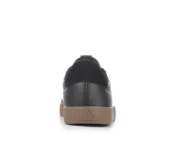 Men's Adidas VL Court 3.0 Sneakers