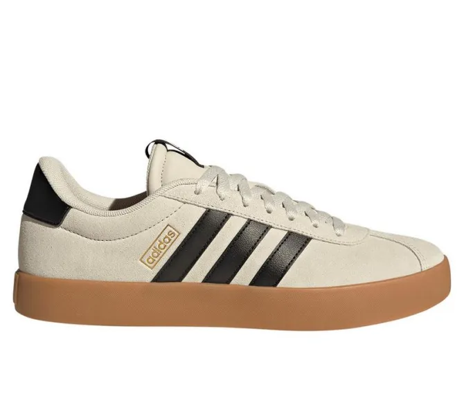 Men's Adidas VL Court 3.0 Sneakers