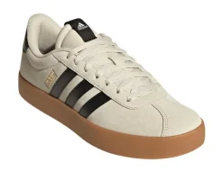 Men's Adidas VL Court 3.0 Sneakers
