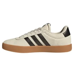 Men's Adidas VL Court 3.0 Sneakers