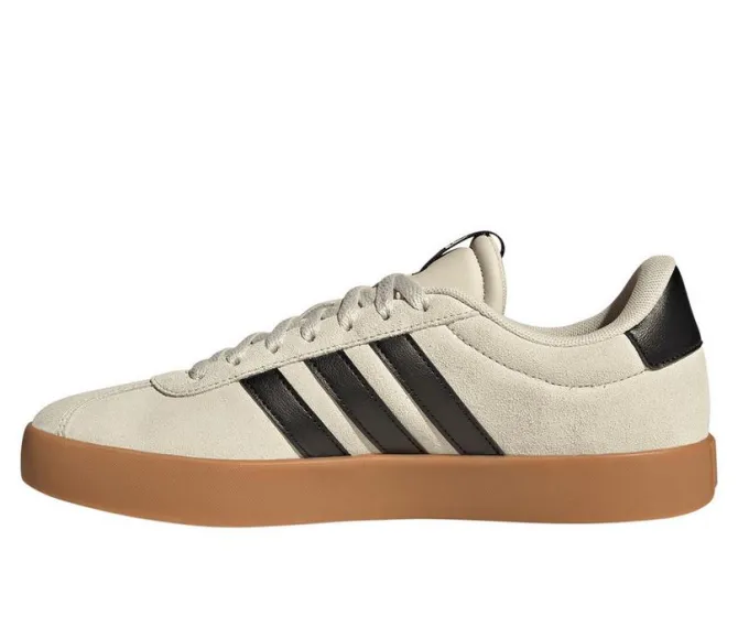 Men's Adidas VL Court 3.0 Sneakers