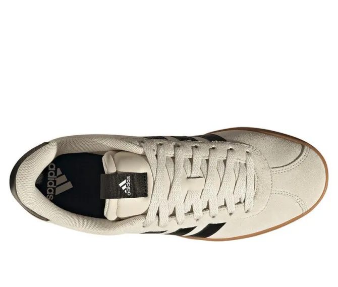 Men's Adidas VL Court 3.0 Sneakers