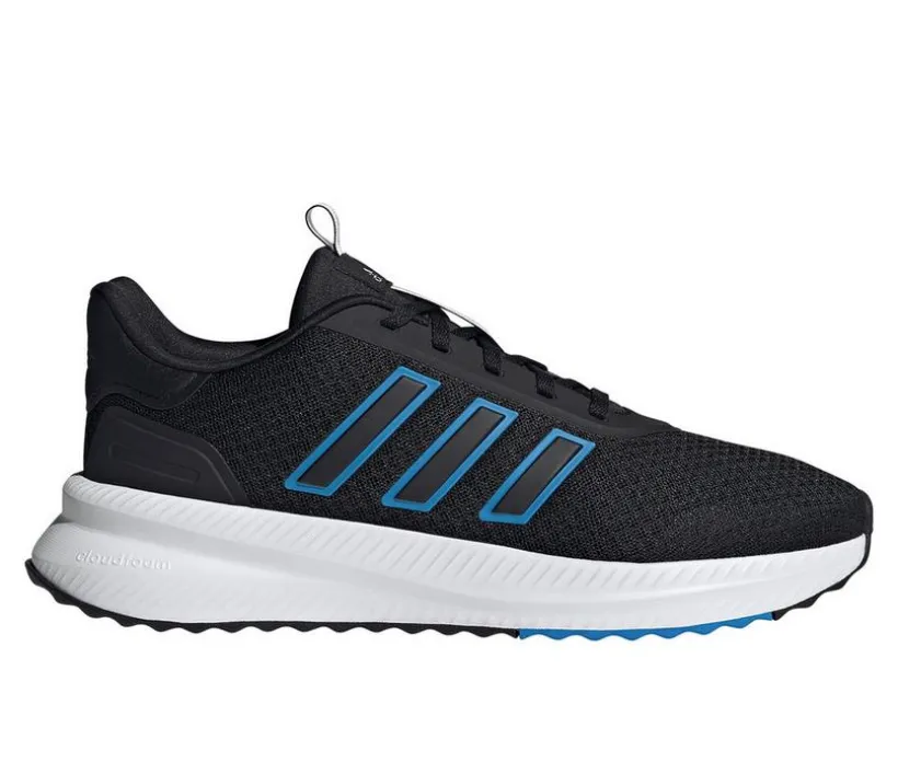 Men's Adidas X-PLR Path Running Shoes