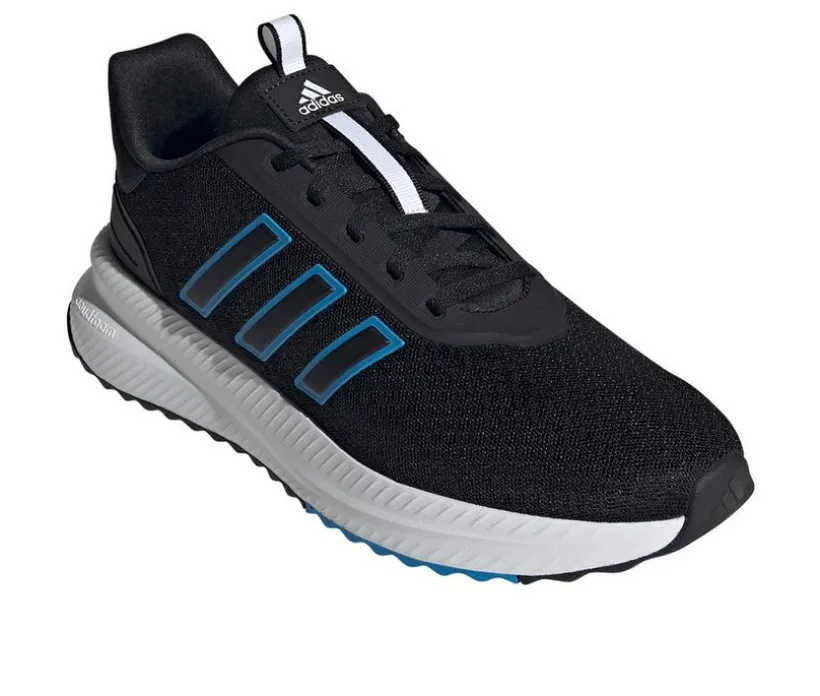 Men's Adidas X-PLR Path Running Shoes