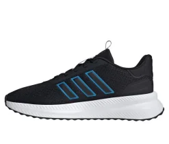 Men's Adidas X-PLR Path Running Shoes