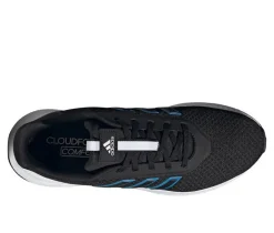 Men's Adidas X-PLR Path Running Shoes