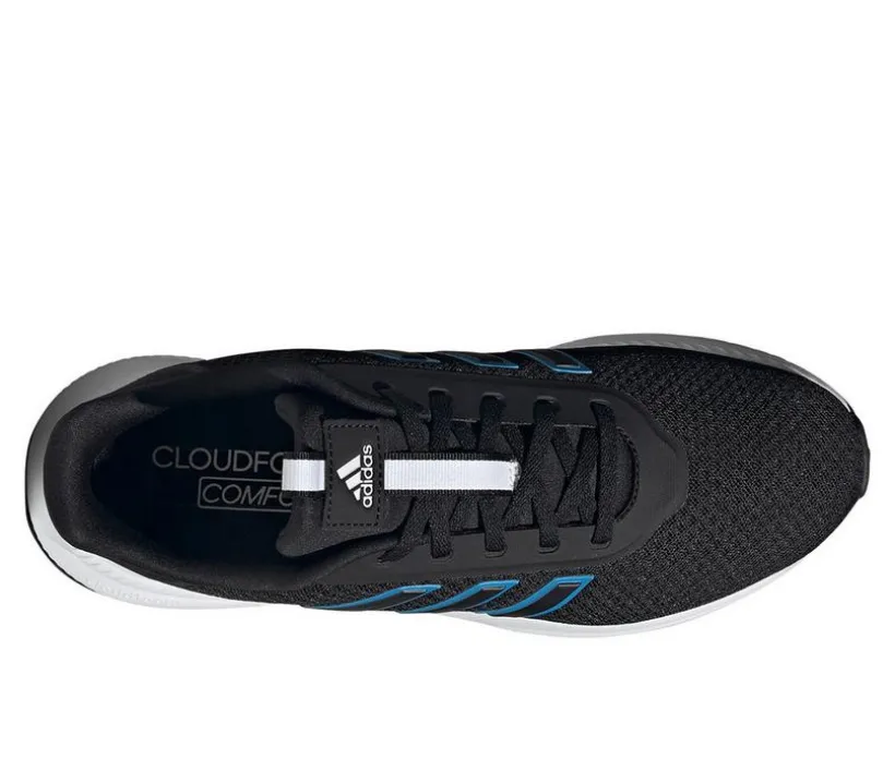 Men's Adidas X-PLR Path Running Shoes