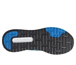 Men's Adidas X-PLR Path Running Shoes