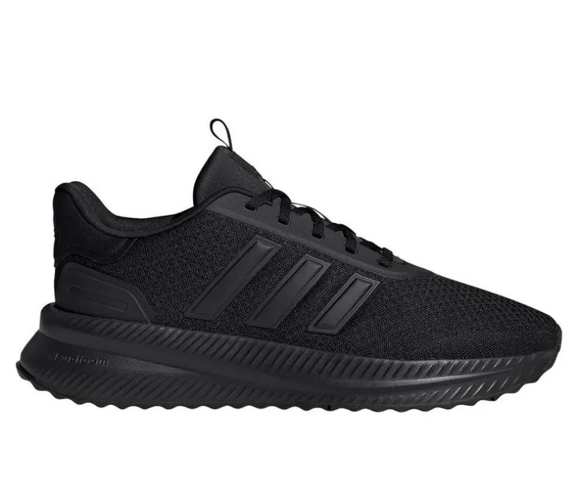 Men's Adidas X-PLR Path Running Shoes
