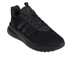 Men's Adidas X-PLR Path Running Shoes