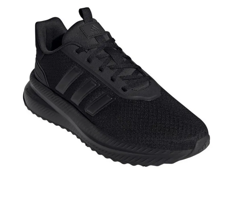 Men's Adidas X-PLR Path Running Shoes