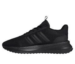 Men's Adidas X-PLR Path Running Shoes
